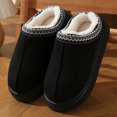 Wrap Yourself in Unmatched Comfort and Style