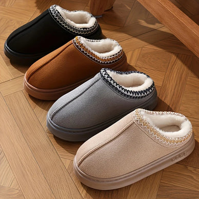 Wrap Yourself in Incomparable Comfort and Style
